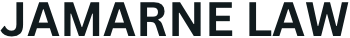 JAMARNE LAW
